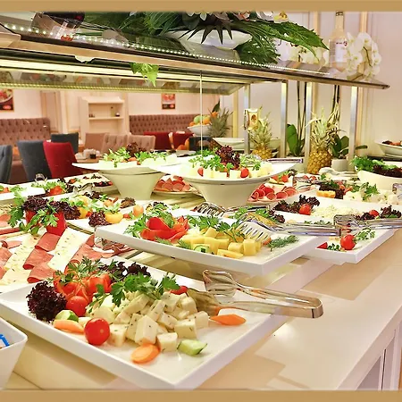 Süzer Hotel Ayaştürkmenli